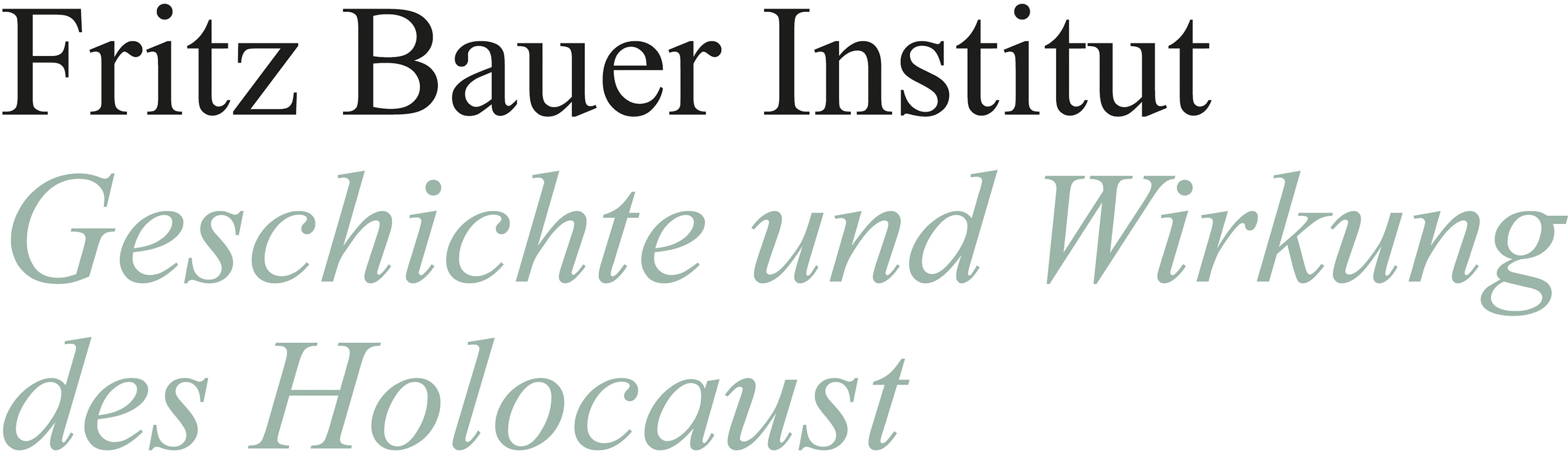 archiv-des-fritz-bauer-instituts-rhein-main-universit-ten-rmu